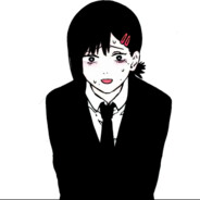 我就蹭蹭不进去，放心我会射外面