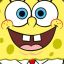 SquarePants