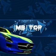 [ВВВ]Блядь