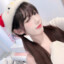 Cute悦如