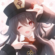 Sakura-起舞