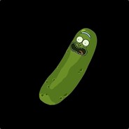 betazeta3333