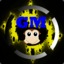 gamingmonkey333