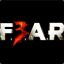 F.E.A.R.Wicked Sick