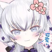 掏骨刀我就是狼了？