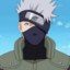 Kakashi Hatake