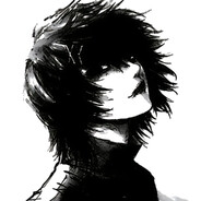 PRO | Dydelochka - steam id 76561199245566496