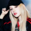 Song Yuqi