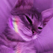 романтика точка р