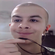 ivan_ZOLIK2004#oldrust