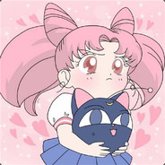 Big Avatar