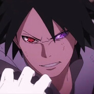 galaxyftw