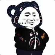 老王认证宇宙第一美男