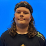 MrBandana