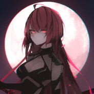 /^_^\ Nigeta11   /-_-\