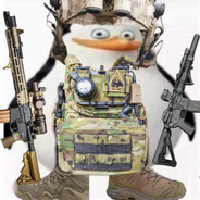 Rox не любит говори