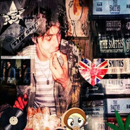 killingmyselfallalone