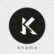 Kname