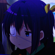 💜✨ AlaneKK ✨💜