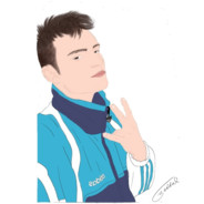 Rebrobass