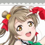 年轻人不讲武德