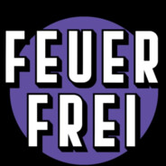 Feuer Frei*