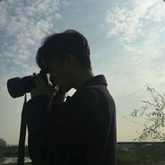 七月初七    淮竹姑娘