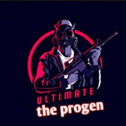 TheProgen