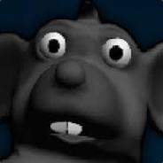 Bad_Rat