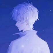 宝宝巴适