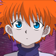 Zorb25 - steam id 76561198153262547