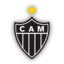 Mineiro Campeon 2024