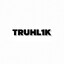 Truhl1k