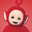 PO