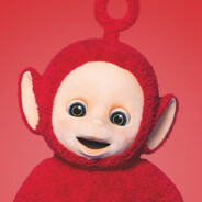 PO