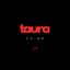 Taura_28