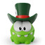 danon583's avatar