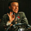 Hans Landa