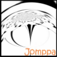 Jomppa