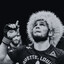 KHABIB