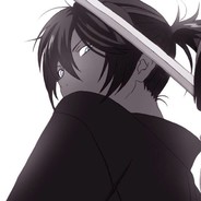 我的故事世人皆知