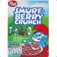 smurfcrunch