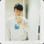 alupt_tpula
