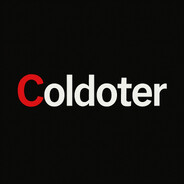 Coldoter
