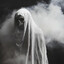GHOSTLYTERROR