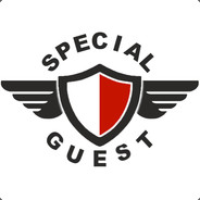 specialGuest