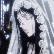 没关系小桃会出手