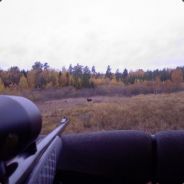 Forty yer old meen - steam id 76561197964512277