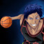 Aomine