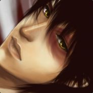 Impa[c]T` [A]ky0 [S-C]